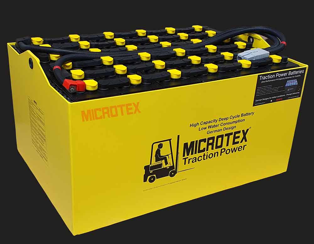 microtexenergy's tweet photo. Microtex 😍 PT Bags for High-Performance Batteries! - https://t.co/fH6SZaZI6t https://t.co/yTNd2hhEms