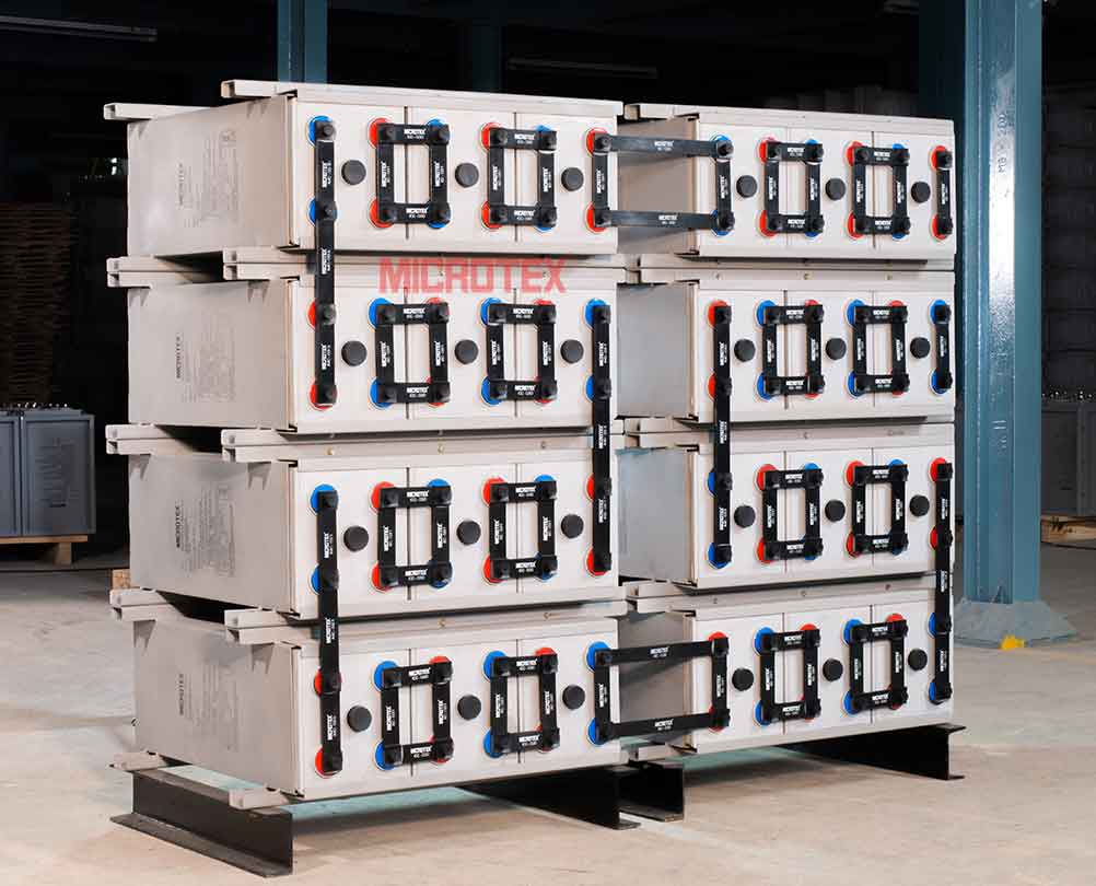 microtexenergy's tweet photo. Microtex 😍 PT Bags for High-Performance Batteries! - https://t.co/fH6SZaZI6t https://t.co/yTNd2hhEms