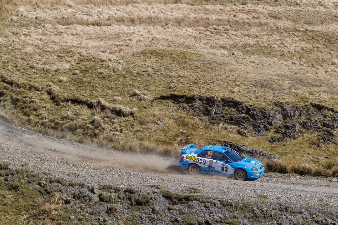 News: <a href="/Rallynuts/">Rallynuts Ltd</a> Stages Rally cancelled for 2020

Organisers of the Rallynuts Stages Rally, Midland Manor Motor Club have taken the difficult decision to cancel the 2020 running of the Builth Wells based event.

To read the full press release, visit:
rallynutsrally.co.uk/rallynuts-stag…