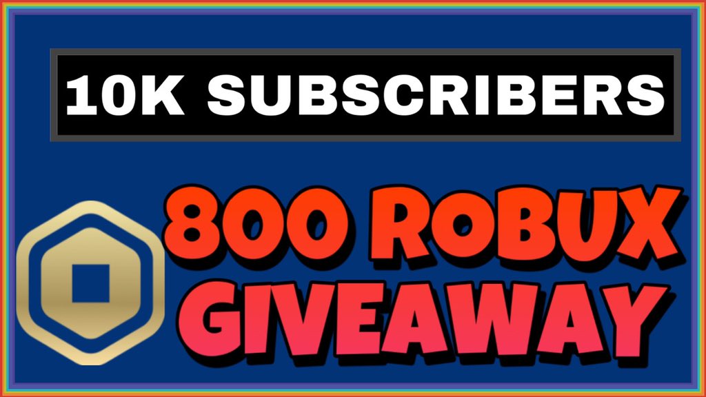 ProRavage tweet media