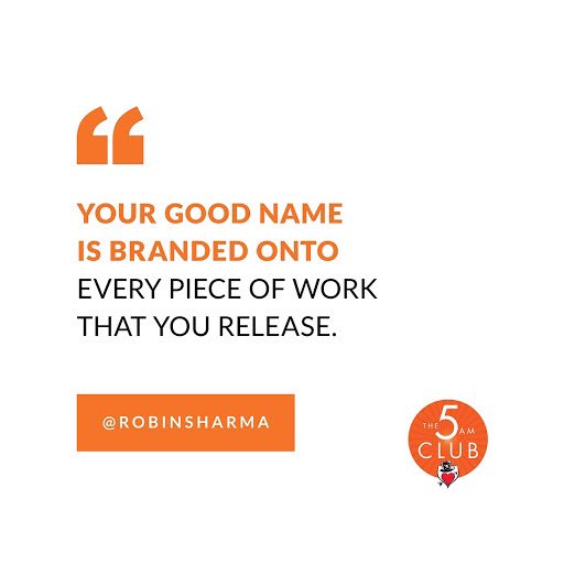 RobinSharma tweet picture