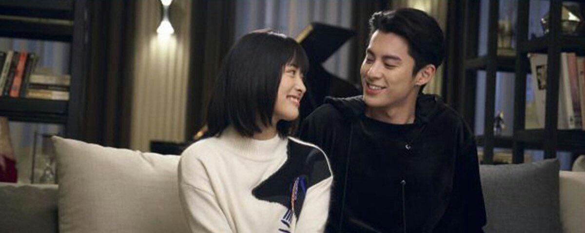 daisy_mae024's tweet photo. #WeMissDiYue https://t.co/gG6W9BTKE1
