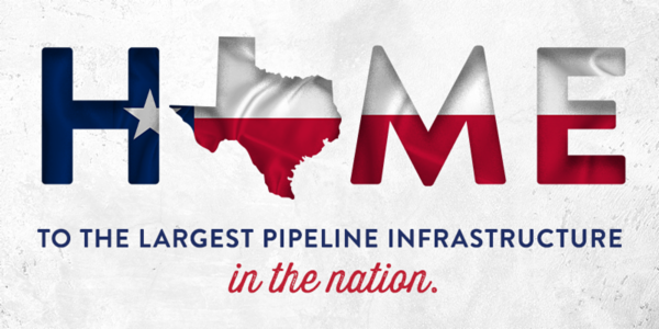 Texans for Natural Gas tweet media
