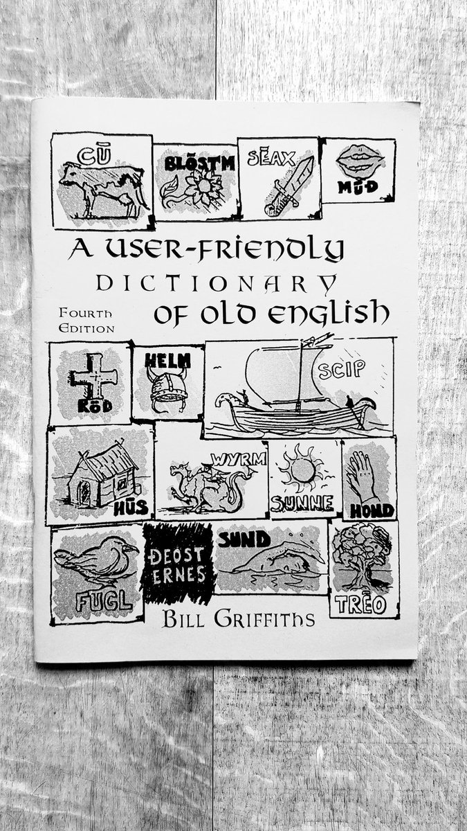 VikingScotland's tweet photo. Many folk forget that we #Vikings are multicultural and inclusive, so today we're showing you how we're improving our Old English by learning how to say 'we want all your cows and silver and some horses and maybe also your kingdom, please and thank you'. https://t.co/OXbnT0Z9S7