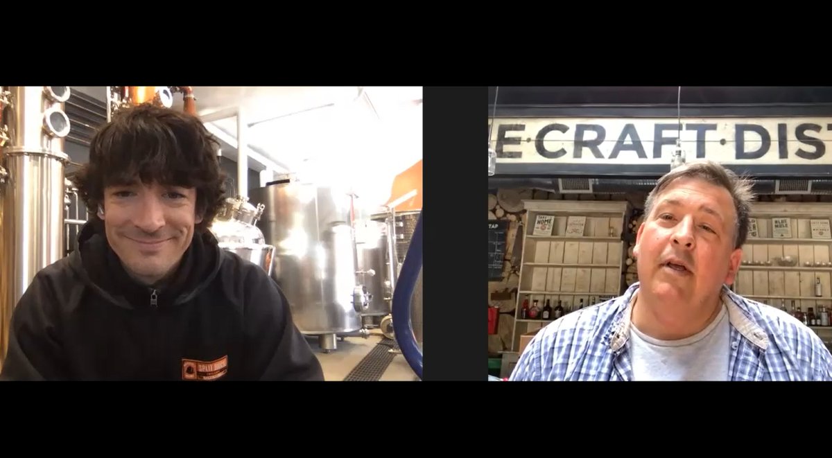 Don Littlefield tweet media