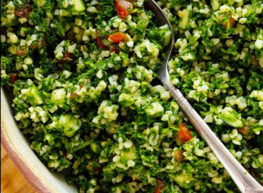 This week we are cooking up a Lebanese Feast email office@twomanycooks.com to order Thank you!!!