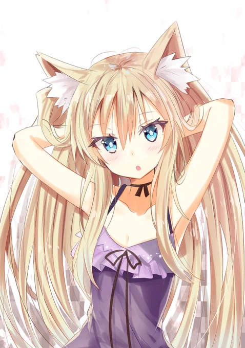 誕生日おめでとう、俺!
ということで今年もまぐちゃん 