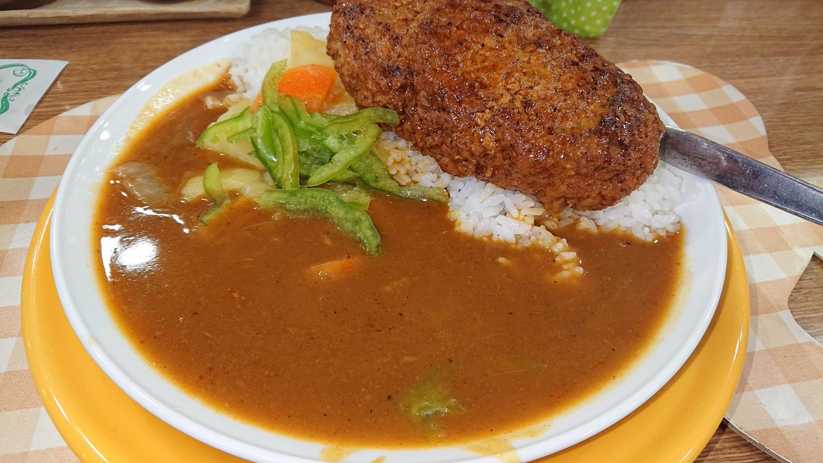 taikatsuyuko's tweet photo. 食べたくなったよ https://t.co/oQiAd35LDP