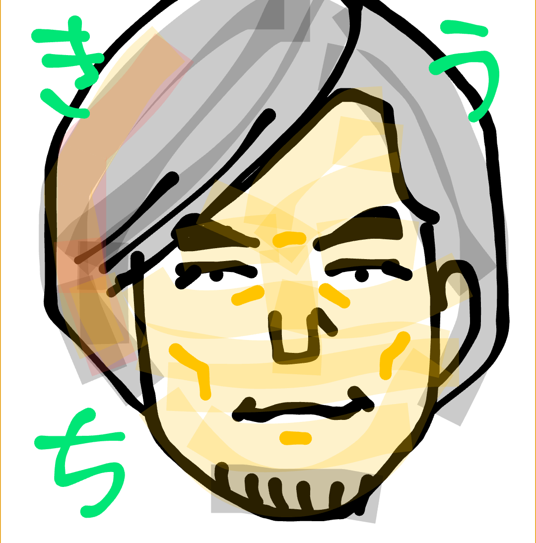 OSSANnoIRASUTO's tweet photo. 暇です。
描いてみました。
#サンボマスター https://t.co/xis71iwIn4