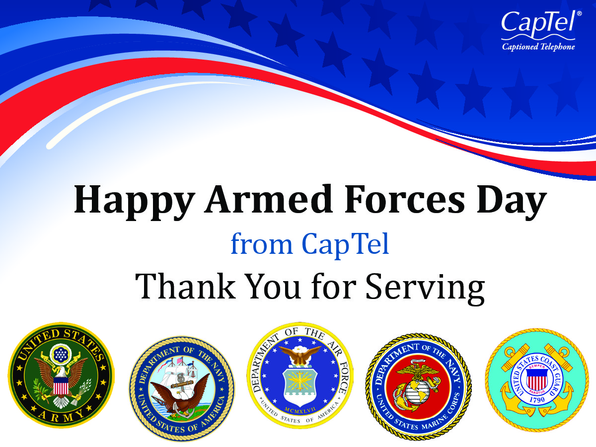 Lori Rosenberg tweet media