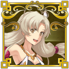 ラングリッサー2のtwitterイラスト検索結果