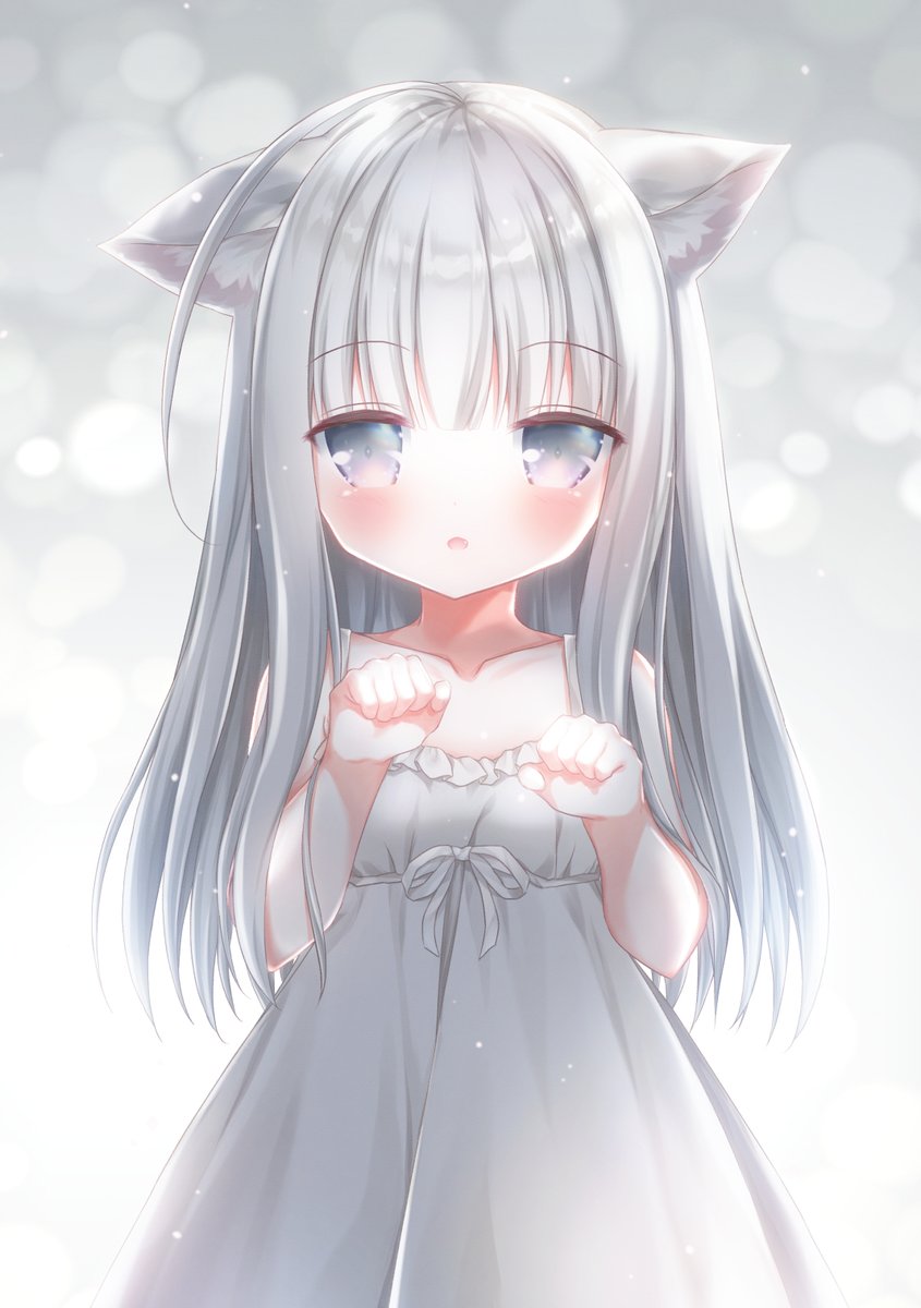 絵描き繋がれ 乗り遅れすぎたけど せっかく千歳坂すずさん Suzu 013 れふぃあ Fanboxのイラスト 絵描き繋がれ 乗り遅れすぎたけど せっかく千歳坂すずさん Suzu 013 れふぃあ Fanboxのイラスト