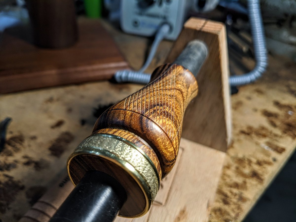 DJCallsCo's tweet photo. Let's just start this morning off with a bang!!! 
#djcalls #duckcalls #duckhunting #hunting https://t.co/0UxKnR3P66