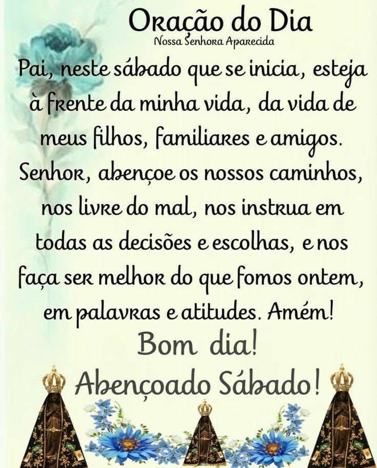 Micheli de Moura on Twitter: Micheli de Moura on Twitter: