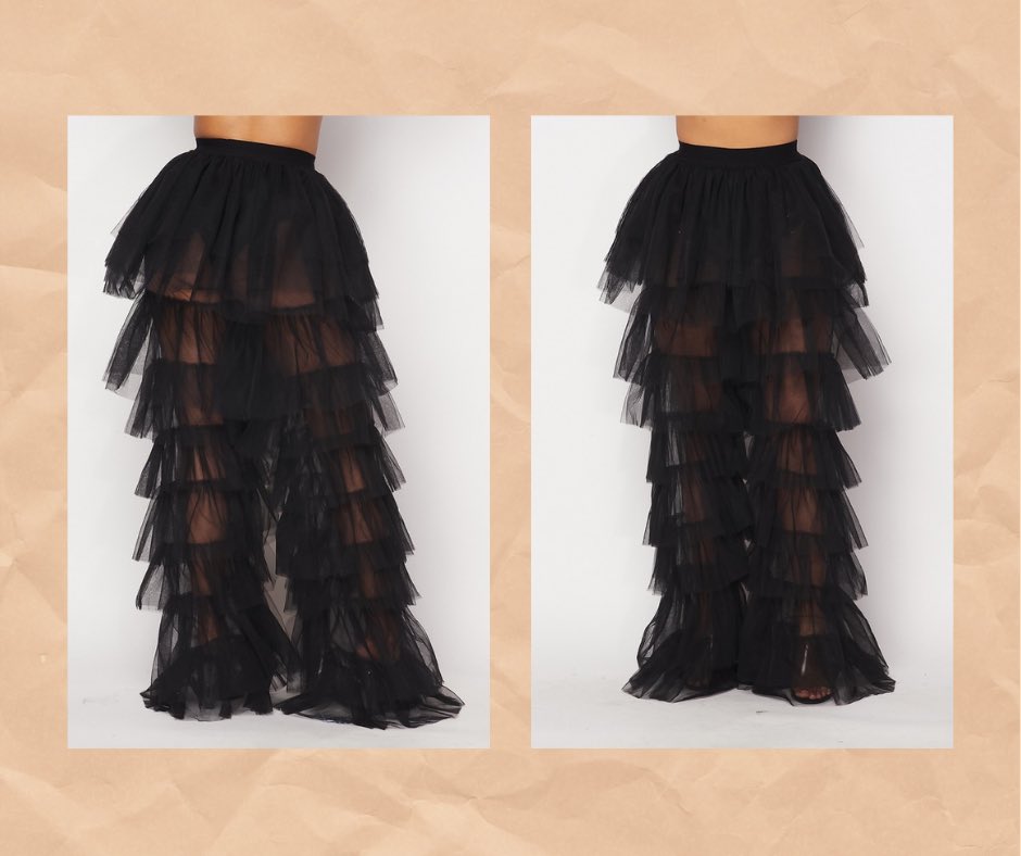 Matches Boutique (BoutiqueMatches) Twitter