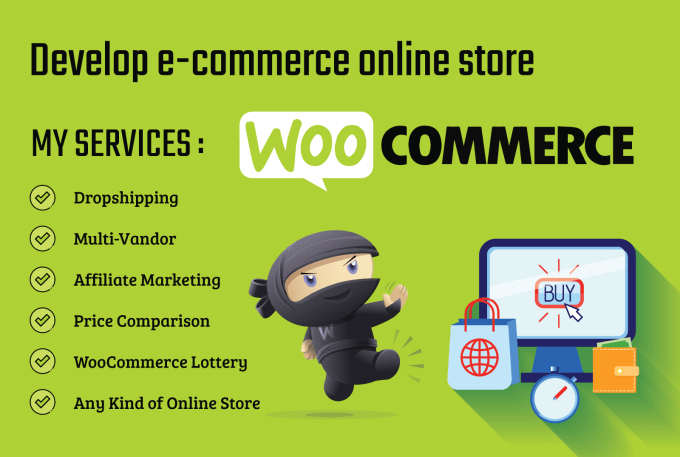 KatieSchauer2's tweet photo. eCommerce Website (Super-Low Cost) Ways to Advertise: Contact: https://t.co/7fWj6iesai

#WooCommerce #dropshipping #dropshippingstore  #multivendor #onlinestore #OnlineShop #ecommerce_website #dropship #リビングでLOVING #ドッキリGP #woocommercecustomization #SEO #businesstips https://t.co/nXLoSb0UfI
