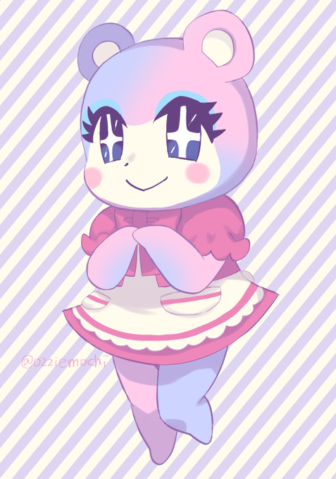 みすずのtwitterイラスト検索結果 古い順