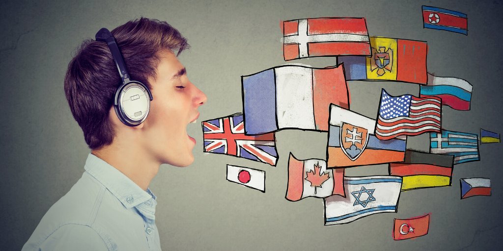 EssexLibraries's tweet photo. Hello! Bonjour! Guten tag! Konnichiwa! Hola! #StayConnected with even more people by learning a new language with Transparent Language. Free with your #Essex library card:  
 https://t.co/brXAGZOn1J @TLILanguages https://t.co/9Ct7yX5zNn