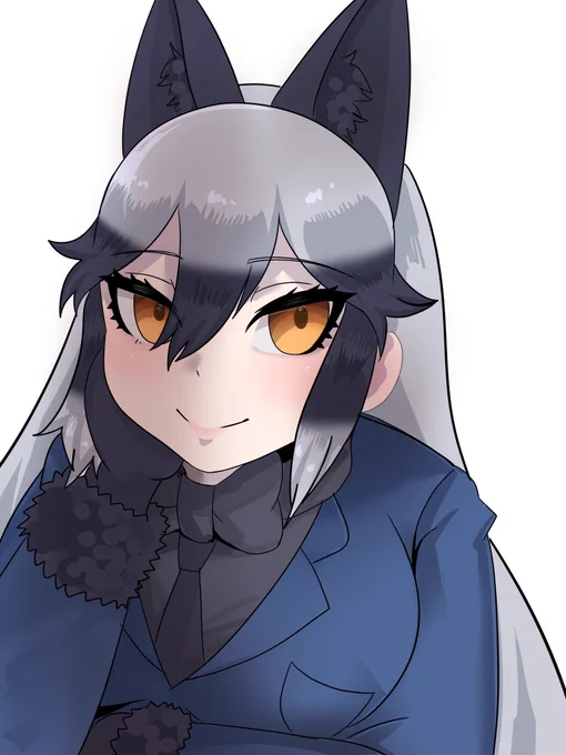 へぇ... 