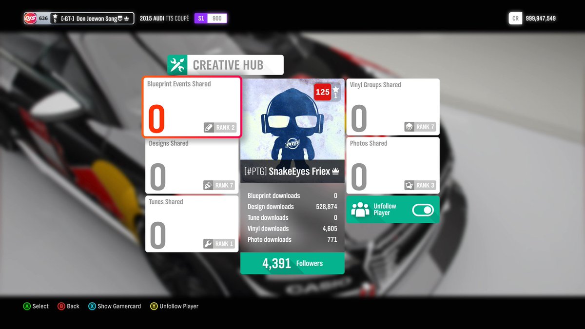 Don Joewon Song tweet media