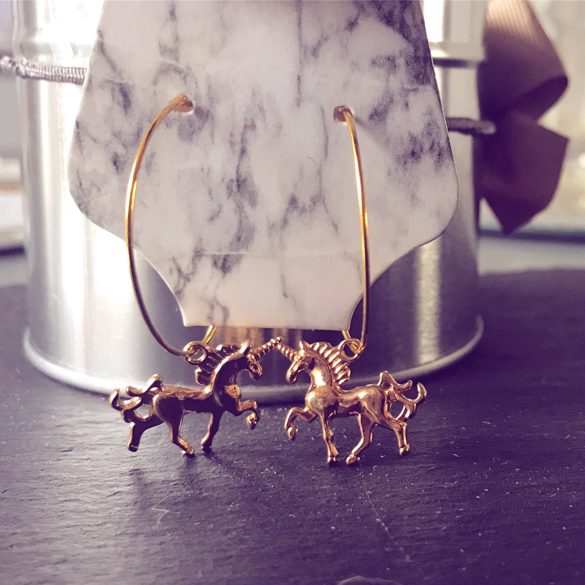 Kat’s Jewellery on