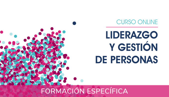 #Liderazgo💪 | Profundizamos en las actitudes fundamentales del líder a la hora de gestionar equipos, basado en experiencias reales con <a href="/CanovasFundac/">Cánovas Fundación</a> 💯Curso 100% online

¡Últimas plazas! Reserva la tuya en fguma.es/course/lideraz…