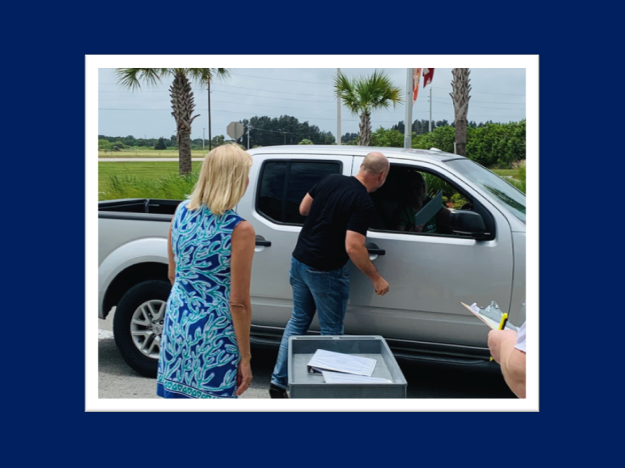 Excited that @IRCSchools is kicking off our Instructional Coach Academy! Despite the challenges we are encountering in our current situation, we continue to move forward with clear intention, direction, &amp; purpose for our students &amp; staff! #SDIRCStrongerTogether #SDIRCResiliency