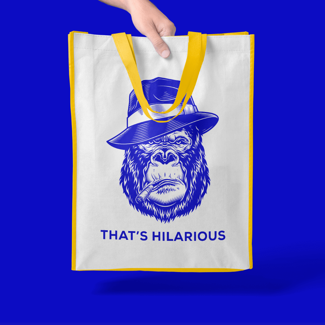 EOptimists's tweet photo. Does your packaging speak to your clients? Do you make a difference or do you follow the same path as everyone else?
✅hello@eternaloptimists.com
#eternaloptimists #eternaloptimistsagency #packagingdesign #packaging https://t.co/zdgQQpJkkl