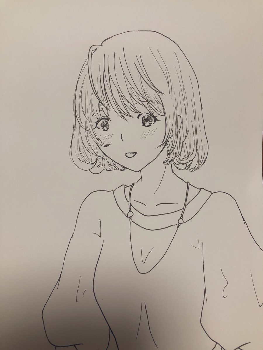 蒼樹紅 Hashtag Posts And Instagram Pictures And Videos Offerdos Com