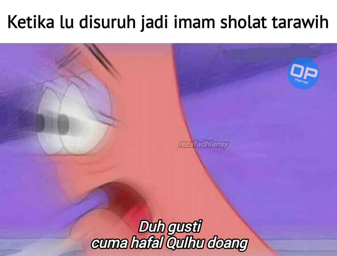 Mobben_Jr's tweet photo. wkwk 🤣 https://t.co/ycTAyUQjcE