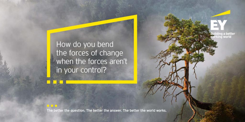 EYnews's tweet image. #ConsumerBehavior is being changed by forces outside of our control. If you don’t start planning your growth strategy for the future today, you may find tomorrow is too late. Discover insights on adapting your growth strategy: spr.ly/60121hvws #COVID19 #BetterQuestions