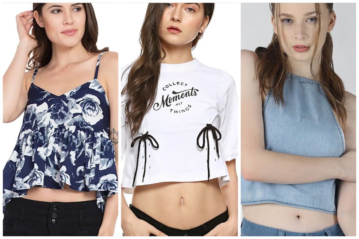 Limeroad Online Shopping tweet media