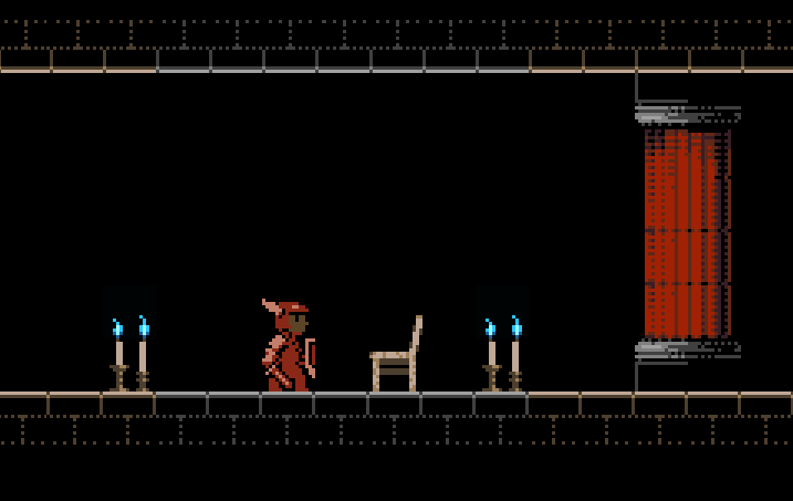 what is dungeon decorator?

a while ago, i said i wanted to try to plan my next projects around toolmaking, with the hope of making things which might be useful to other people as well.

dungeon decorator is the culmination of that. it's far from done, but it's progressing well.