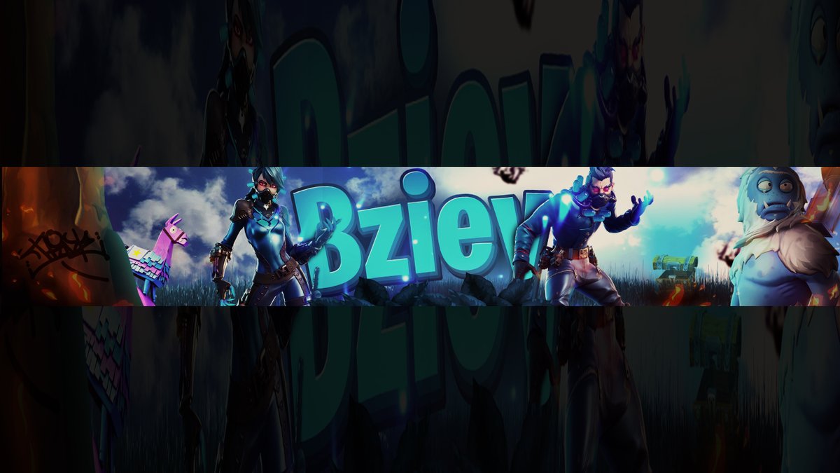MasterOficialYT's tweet photo. Hago banners, logos y miniaturas a un precio muy accesible Cualquier cosa hablarme al privado/I make banners, logos and miniatures at a very affordable price anything talk to me privately https://t.co/7xkNOyrhiH