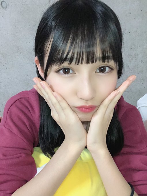 今村麻莉愛のTwitter画像6