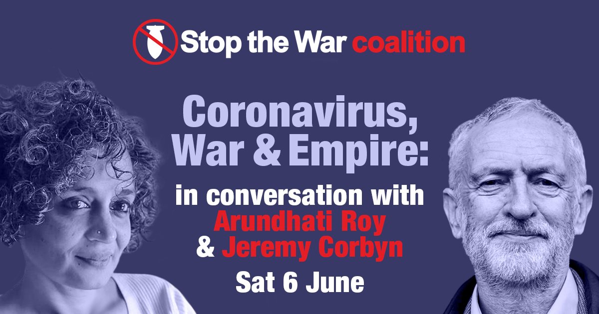stopwaryouth tweet picture