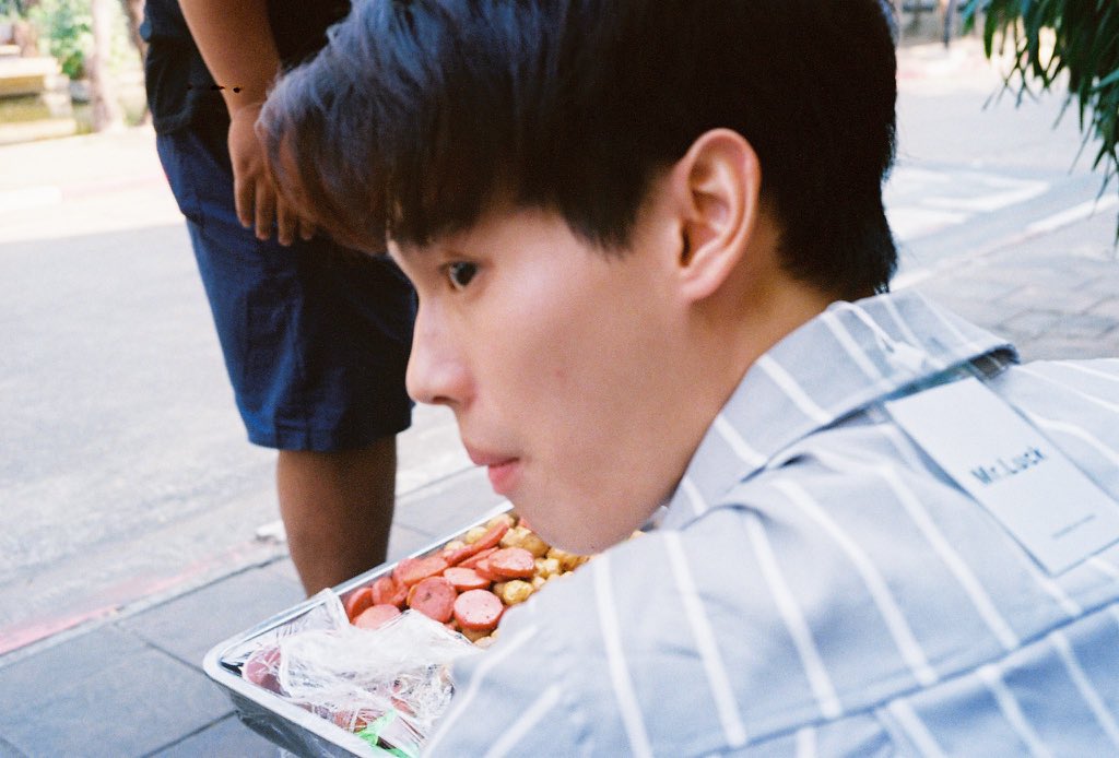ssarawatlismm's tweet photo. ควาบน่อย https://t.co/9sz4B5HsaU