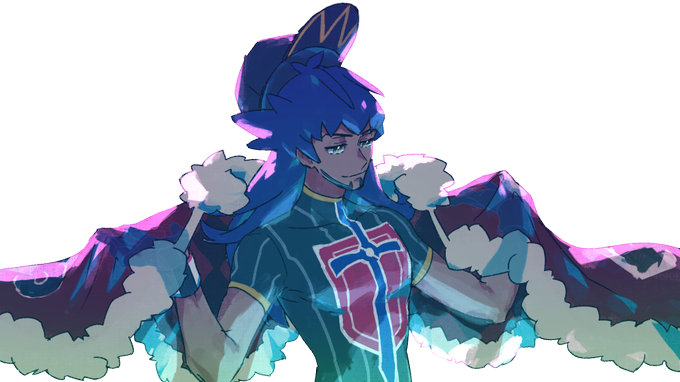 宮代あかこさん と Suruga Dbh のやりとり 1 Whotwi グラフィカルtwitter分析 宮代あかこさん と Suruga Dbh のやりとり 1 Whotwi グラフィカルtwitter分析