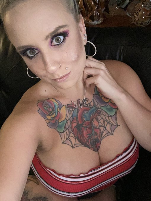 Time to rise and shine perverts lol   I have been laid up in bed with my ankle in an air cast and moving