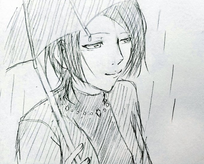 Popular Tweets Of 浅井結衣 4 Whotwi Graphical Twitter Analysis