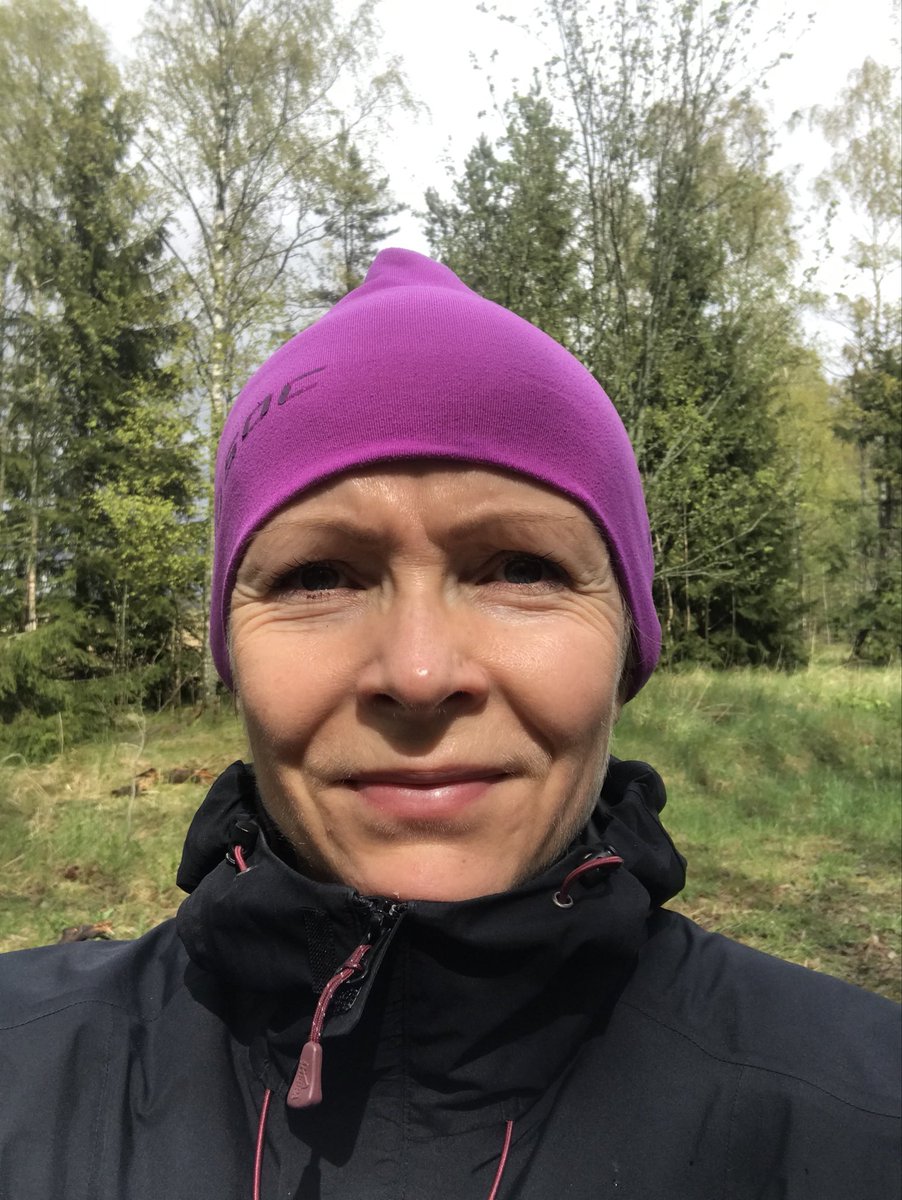 terhipietari's tweet photo. Päivän urheilut suoritettu vaihtelevassa säässä, upeissa maisemissa #erilläänmuttayhdessä - kilsoja kertyi 32 ja kaikki hyvän asian puolesta ⁦@pelastakaalapse⁩ ⁦@ramboll_fi⁩ #rambollaiset https://t.co/rwUZaaTyXk
