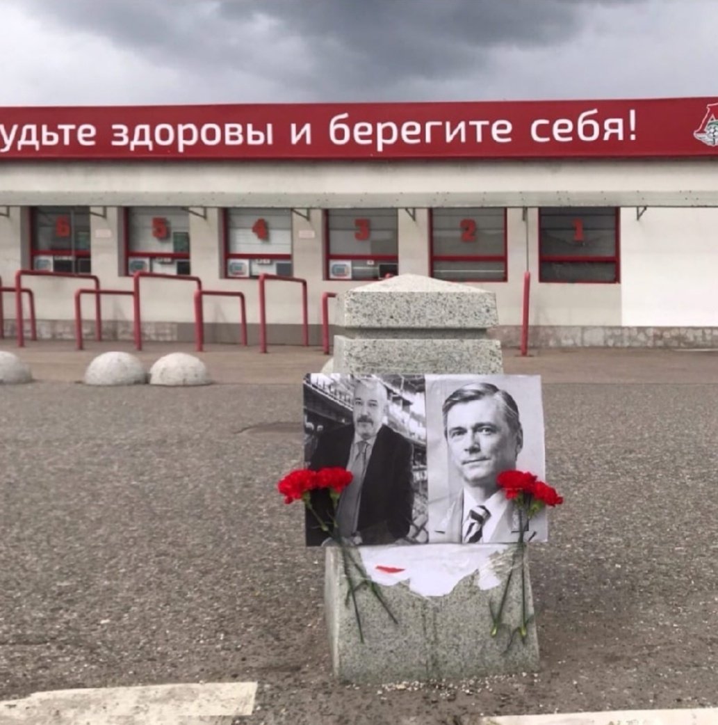 EYJKf9iWkAA2jl2?format=jpg&name=medium