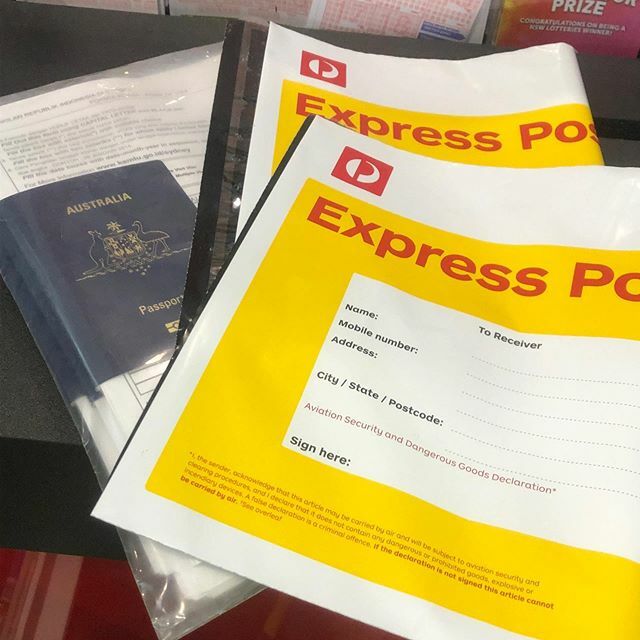 Bound For Somewhere tweet media