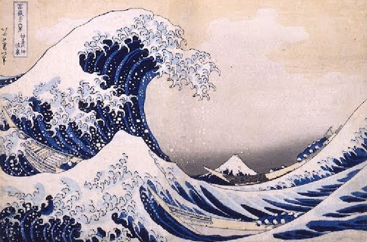 El Club del Arte 🎨📷📚🖼🕍🎼 tweet media