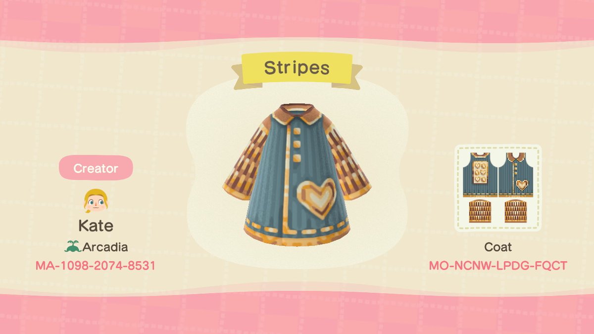 othelles's tweet photo. #AnimalCrossing #ACNH #NintendoSwitch https://t.co/Uc6pUKSuS3