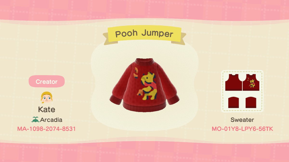 othelles's tweet photo. #AnimalCrossing #ACNH #NintendoSwitch https://t.co/Uc6pUKSuS3