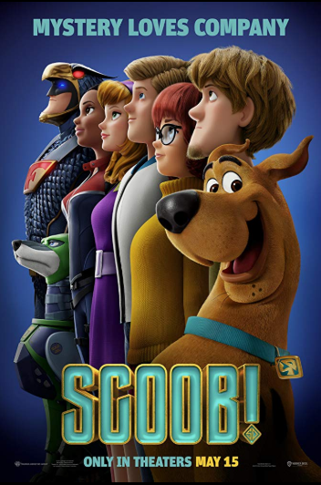 VioletVostfr's tweet photo. HD2340p!! ☆Scoob! Online Free (DVD-ENGLISH) ▥Scoob! (2020) Full Movie Watch online Free HQ HQ {DvdRip-USA eng subs }} Scoob!
#scoobydoo #universalstudios #shaggy #universalstudioshollywood #mysterymachine #love #losangeles #velma #cartoon #photooftheday #animation https://t.co/tPrHAl8c7F