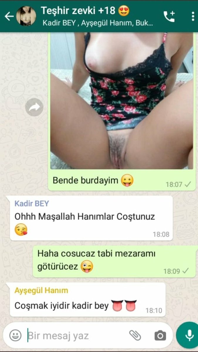 Whatsapp sex chat group - 🧡 WhatsApp porn group exposed.