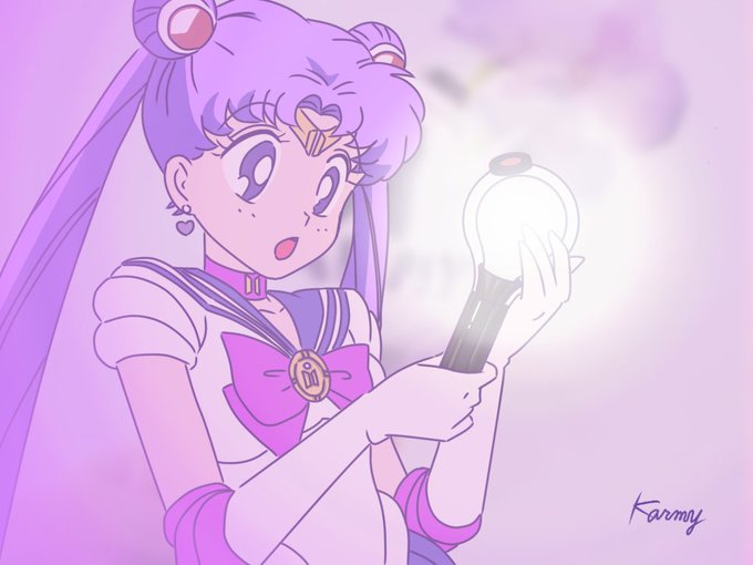 アミボムのtwitterイラスト検索結果 アミボムのtwitterイラスト検索結果