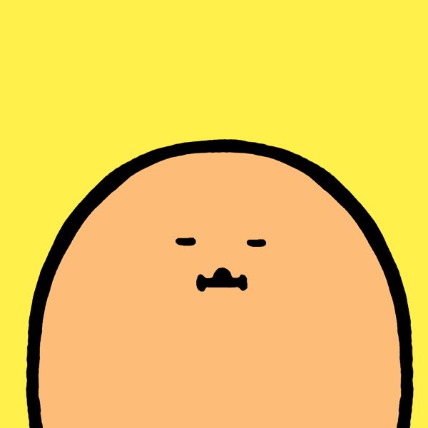 もぐらコロッケのtwitterイラスト検索結果 もぐらコロッケのtwitterイラスト検索結果